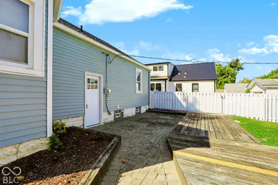1749 Christopher Lane, Indianapolis - 36