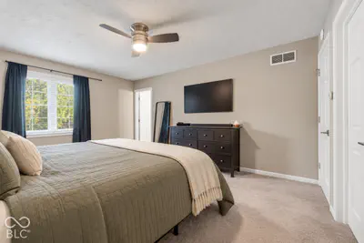 18 Sherry Court, Carmel - 26