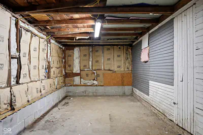 731 Manhattan Avenue, Indianapolis - 32