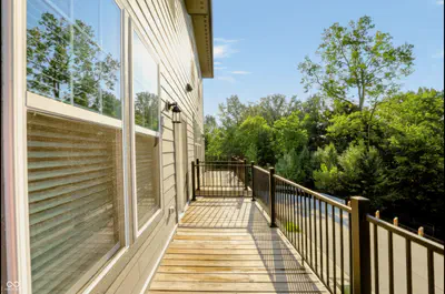 933 Yorkshire Lane, Zionsville - 25