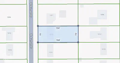 1013 Auman Drive, Carmel - 3