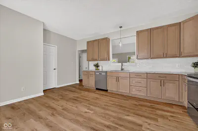 17079 Kingsbridge Boulevard, Westfield - 10