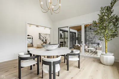 15876 Oak Park, Westfield - 23