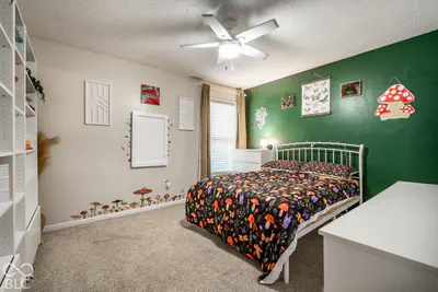 7901 Hampton Place, Fishers - 14