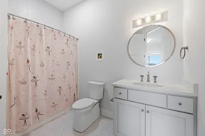 5165 Covebay Court, Bargersville - 31