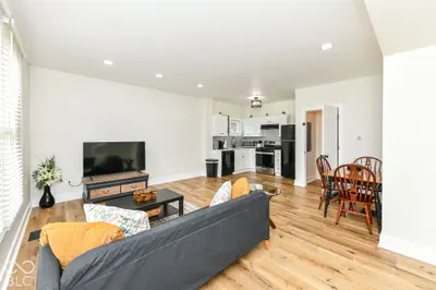 844 Camp Street, Indianapolis - 21