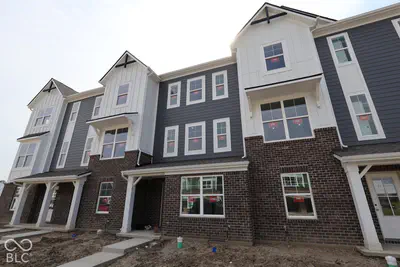 11195 Hobbsbrook Drive, Noblesville - 3