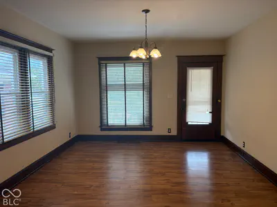 1104 Oakland Avenue, Indianapolis - 5