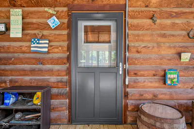 1222 Old State Road 46, Nashville - 12