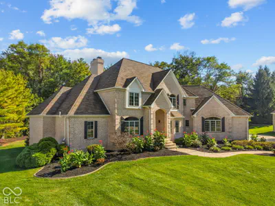 12415 Brooks Crossing, Fishers - 103