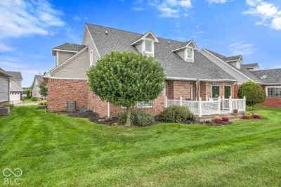 2201 Somerset Drive, Franklin - 39