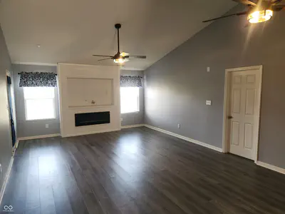 12544 Old Pond Road, Noblesville - 4