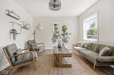 406 2nd Street, Sheridan - 3