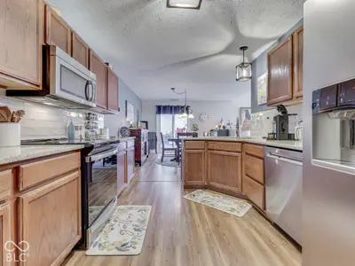 2293 Grand Fir Drive, Greenwood - 11