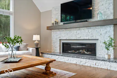 710 Tamenend Trace, Fishers - 39