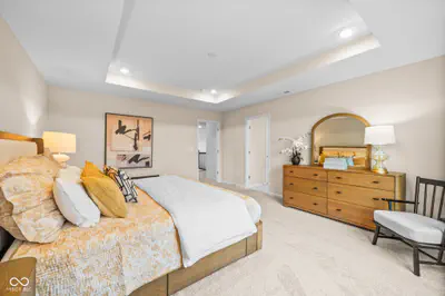 1546 Little Rodeo Place, Greenwood - 22
