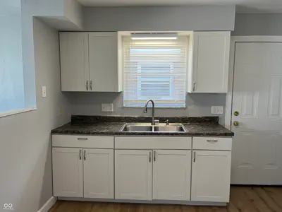 623 N Oxford Street, Indianapolis - 7