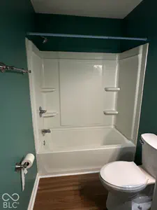 1025 Roena, Indianapolis - 12