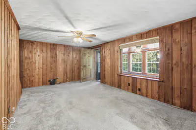 9681 Short Chute, Morgantown - 16