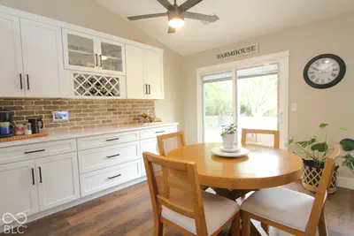 5535 Oakcrest, Indianapolis - 22