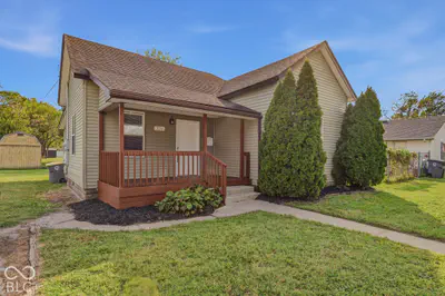 723 Oak Street, Seymour - 24