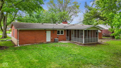 1532 Weslow Court, Anderson - 42