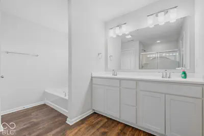 270 Dyson Drive, Whiteland - 30