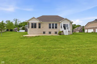 5218 Sweetwater Drive, Noblesville - 34