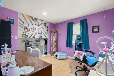 1081 Smith Circle, Paoli - 16