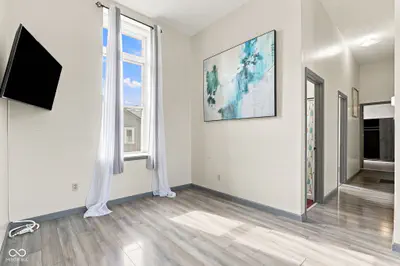 401 Jefferson Street, Saint Paul - 5