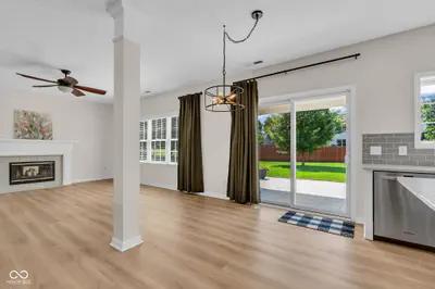 15068 Windsor Lane, Noblesville - 10