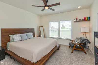 6841 Bluebird Lane, Seymour - 12
