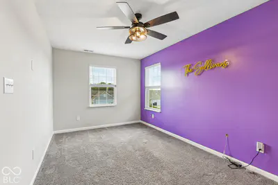 2340 Terra Cotta, Greenfield - 32