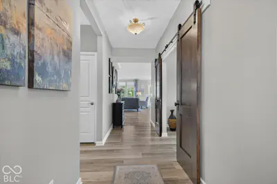 592 Harstad, Westfield - 6