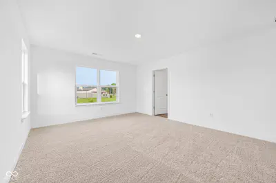 552 Portside Drive, Avon - 25