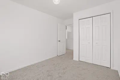 4001 Maple Manor Drive, Indianapolis - 30