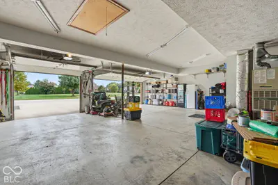 6599 Fenway, Pittsboro - 31