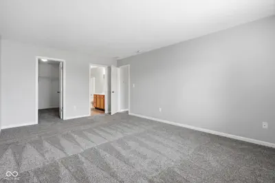 5320 Sandwood Drive, Indianapolis - 25