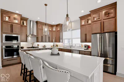 11997 Gray Ghost Way, Fishers - 30