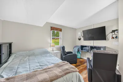 2515 Legendary Drive, Martinsville - 44