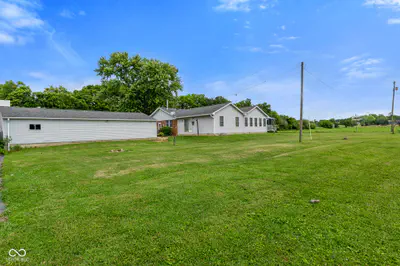 4981 Rinker Road, Mooresville - 44