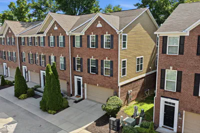 1010 Bard Lane, Carmel - 2