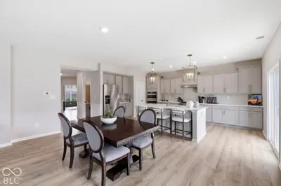 5693 Terracotta Trace, McCordsville - 17