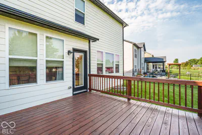 8652 Ironhill, Indianapolis - 33