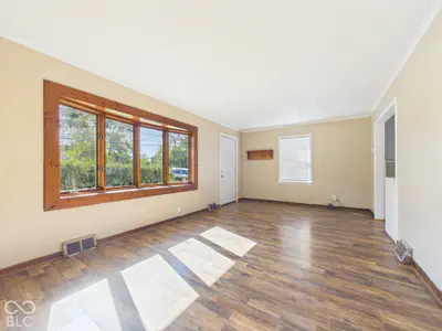 2424 Van Buskirk Road, Anderson - 7