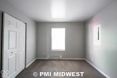 1122 Congress Avenue, Indianapolis - 14
