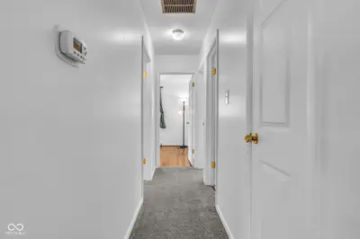 3230 Redwood Drive, Indianapolis - 15