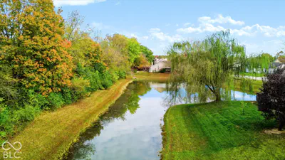 1342 Auburn Drive, Brownsburg - 28