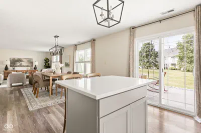 9586 Frontier Street, Fishers - 19