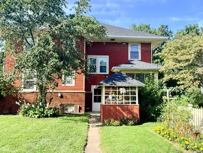 211 Harrison Street, Darlington - 52